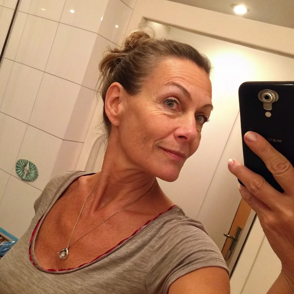 Clotilde