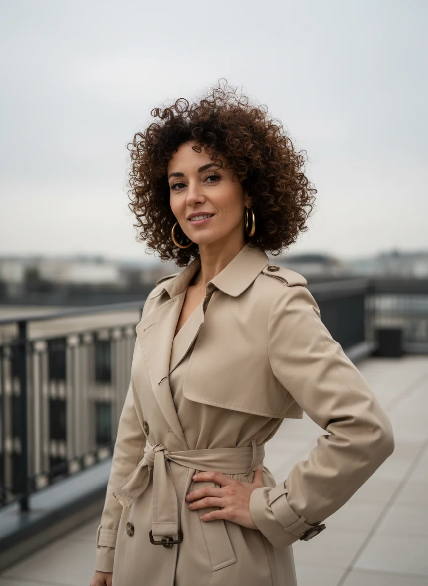 Dina
