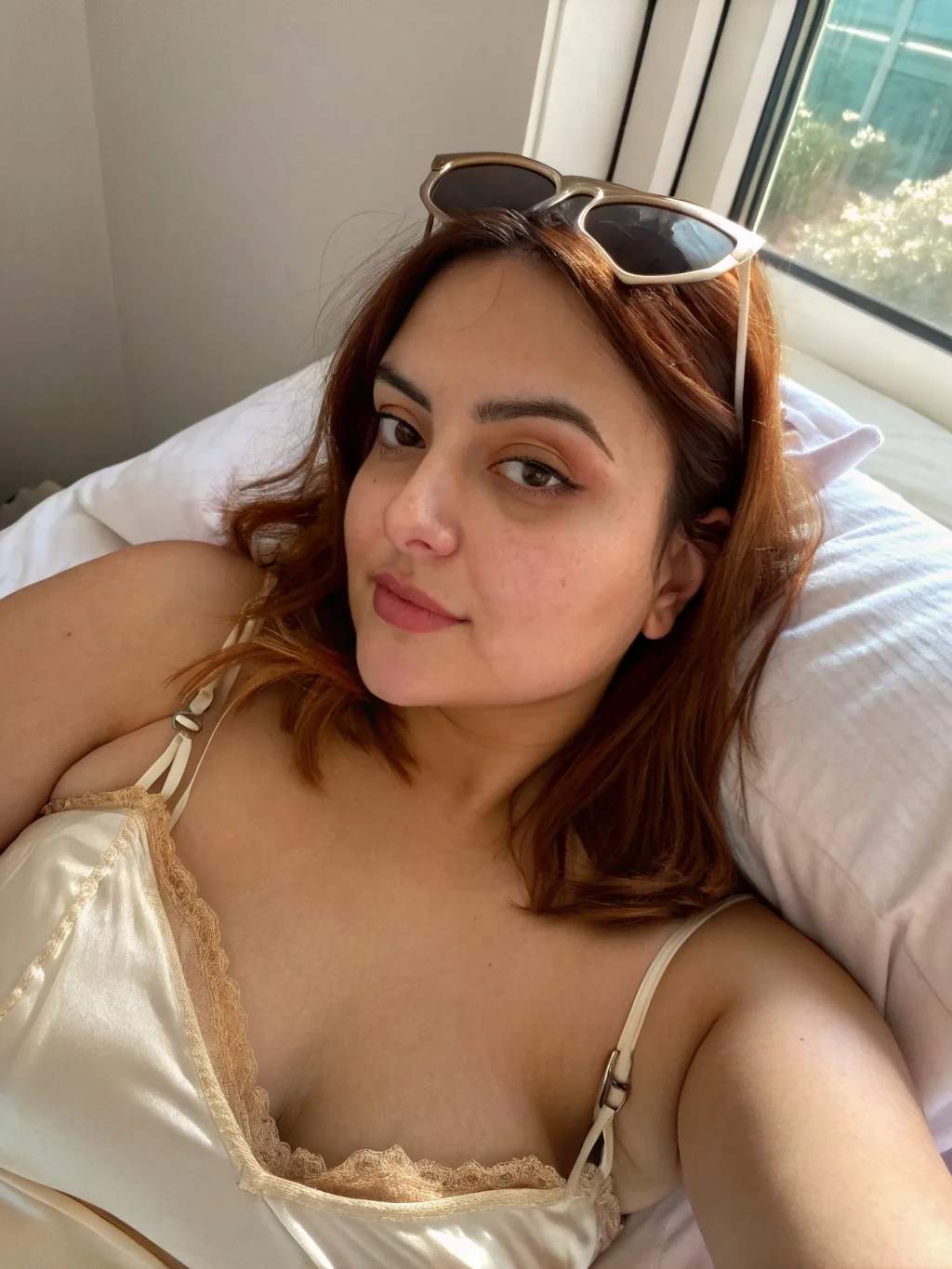 Maya
