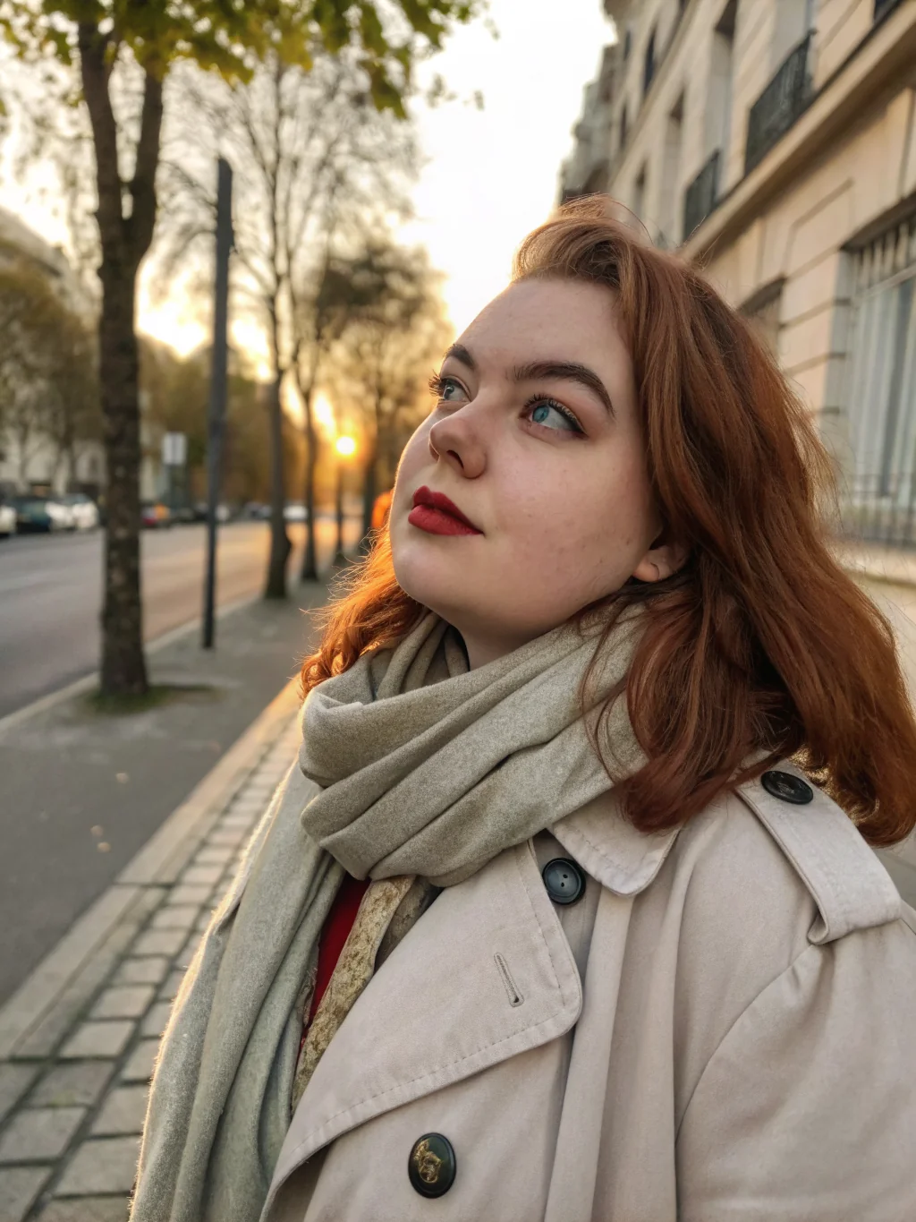 Amélie