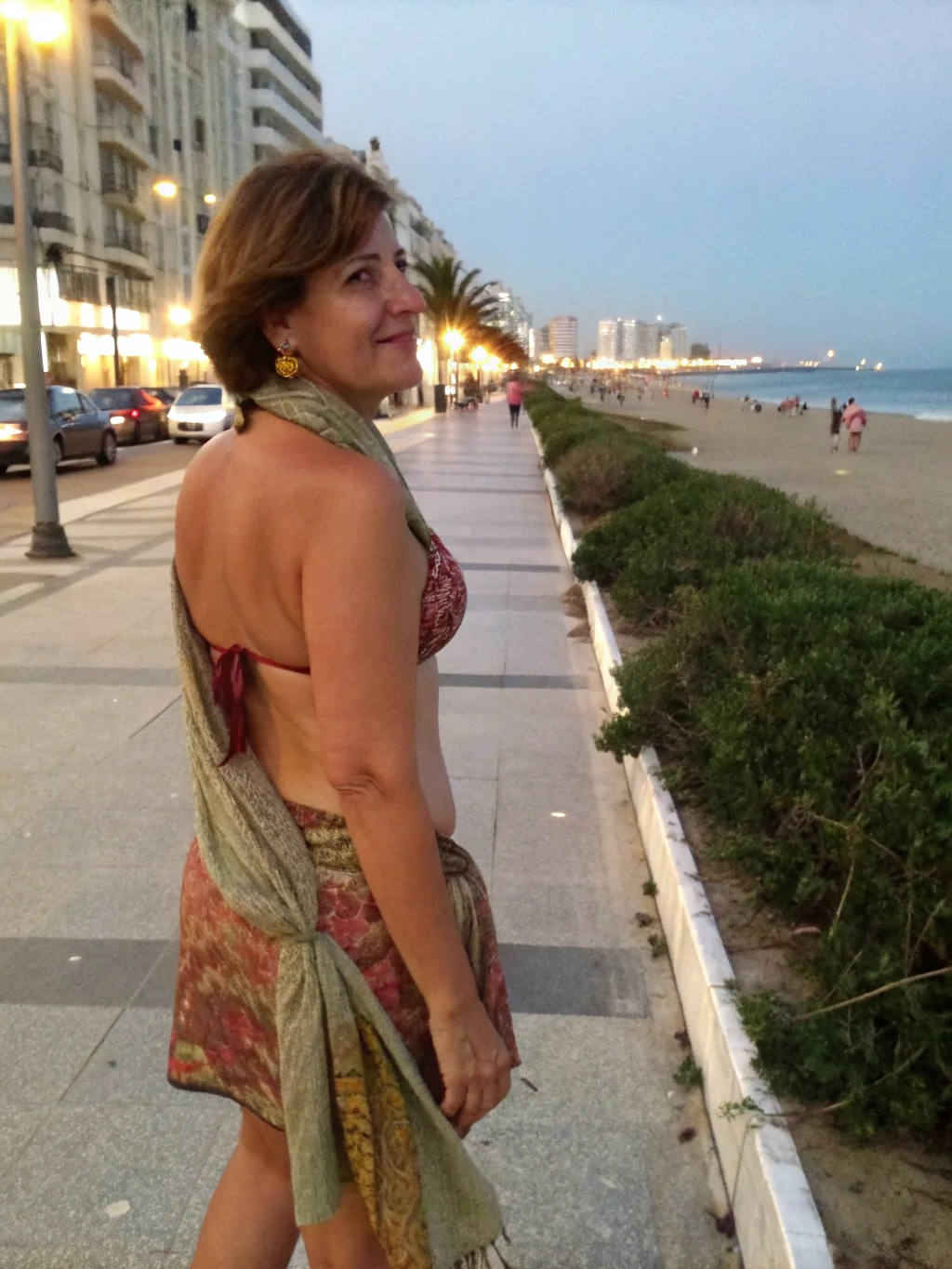 Ariane