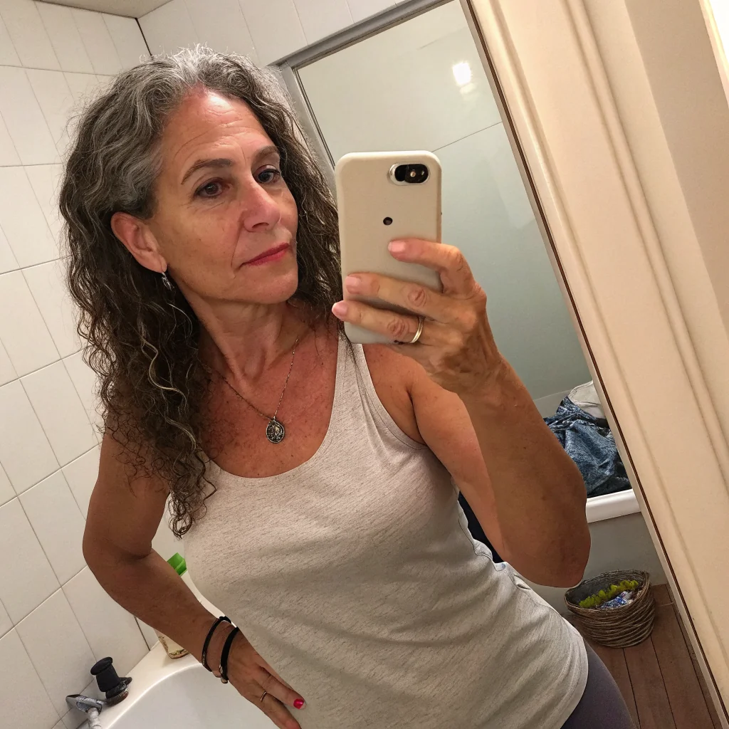 Émilie