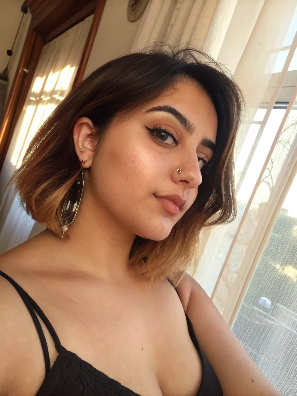 Emmy