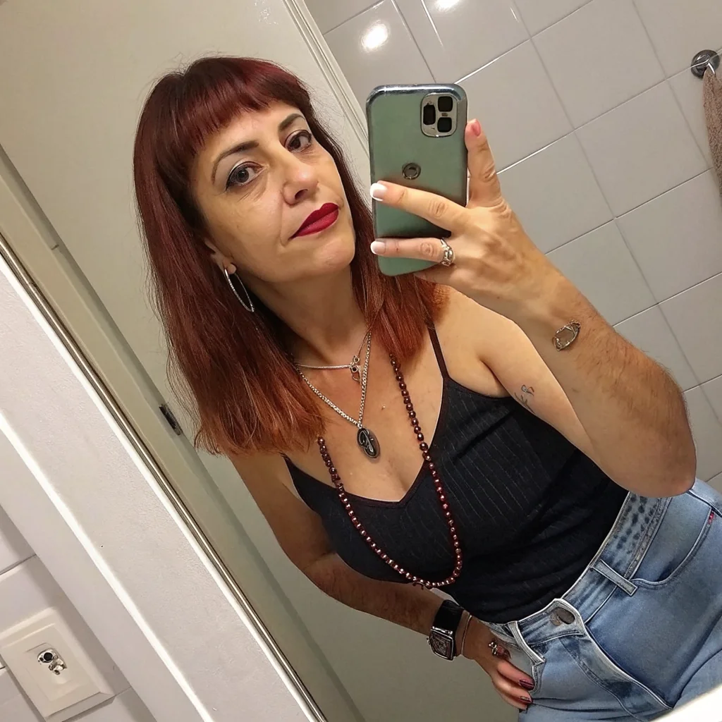 Anaïs