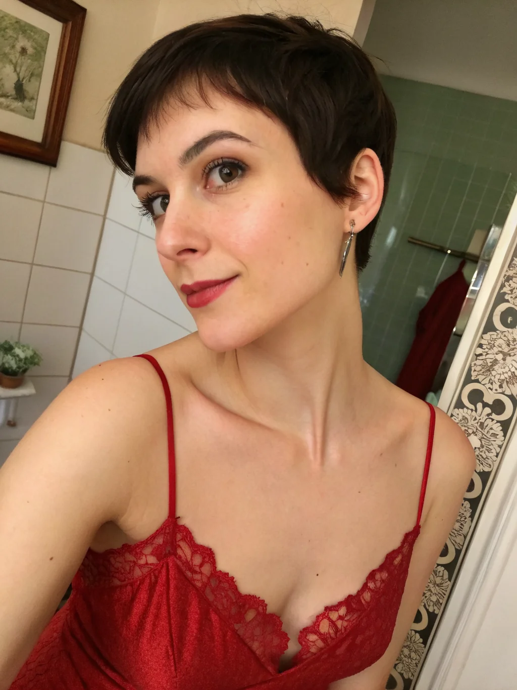 Julia