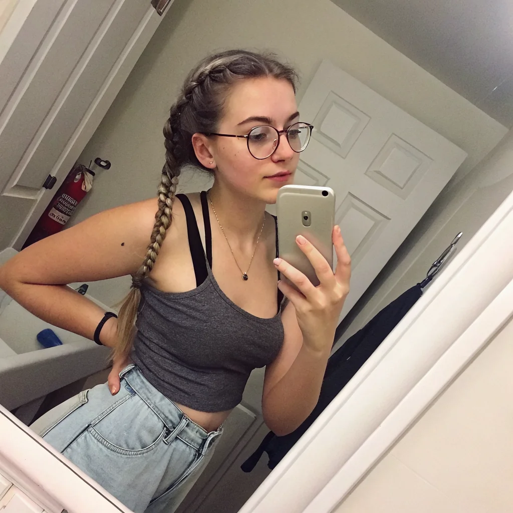 Leïla