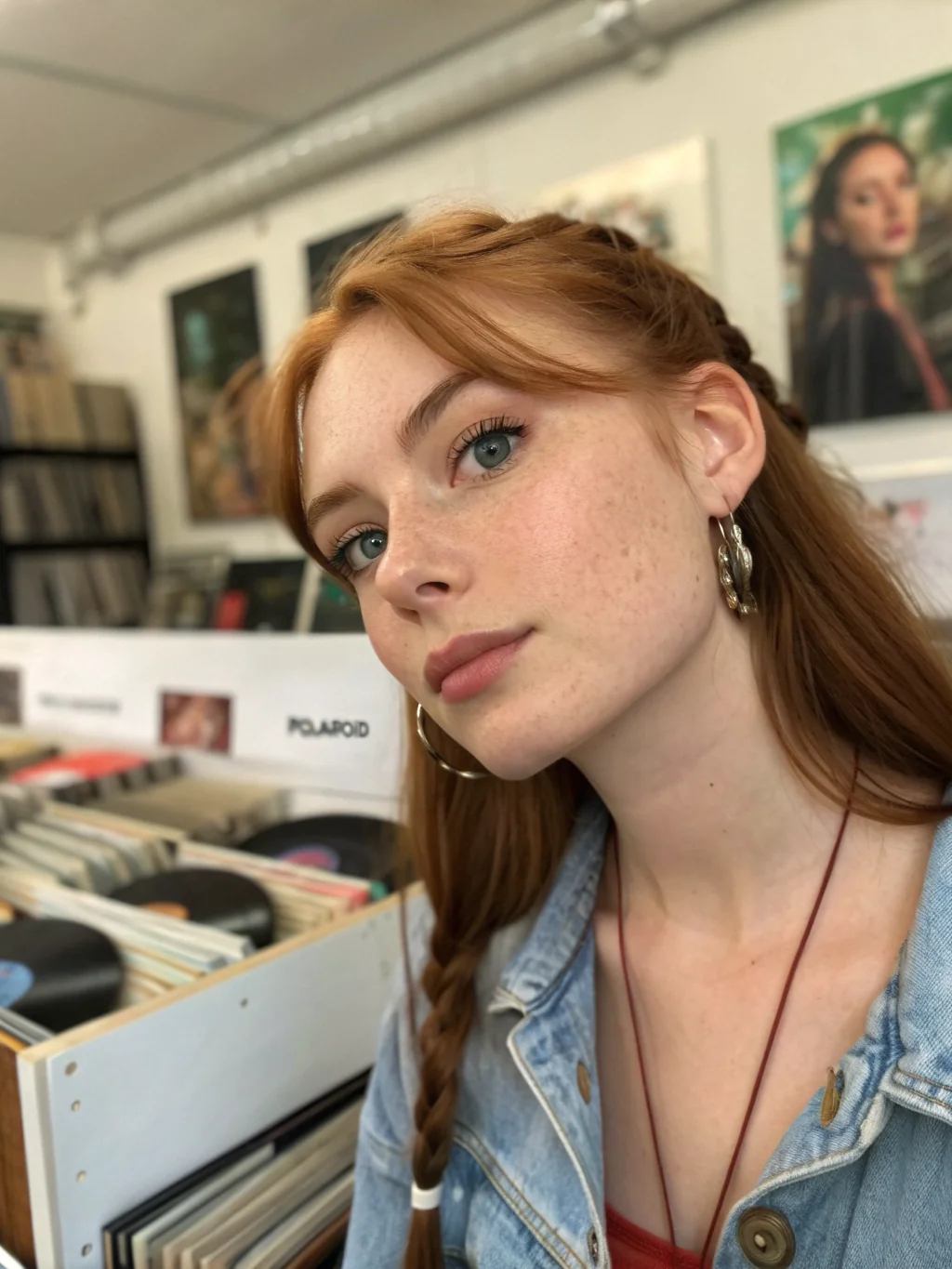 Jana