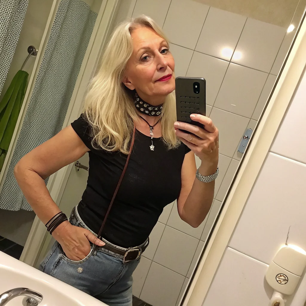 Élise