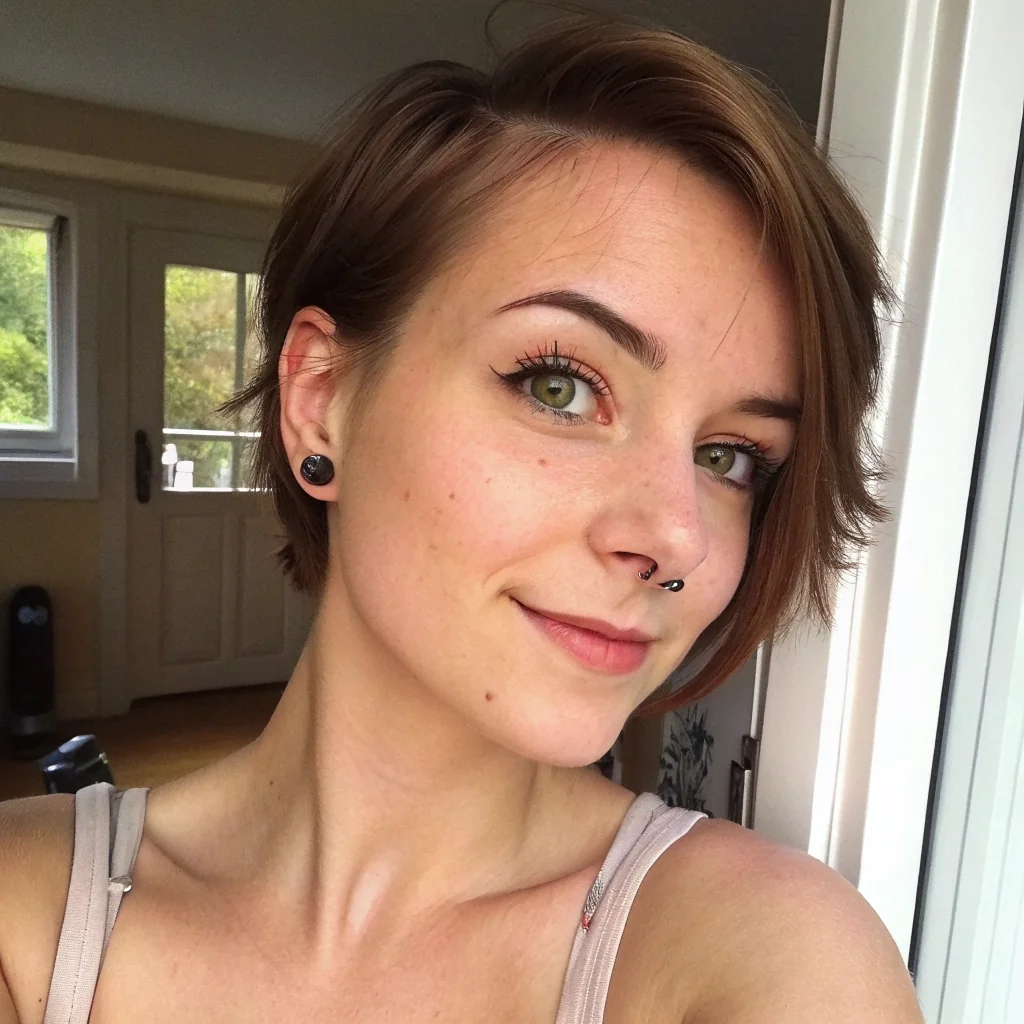 Ava