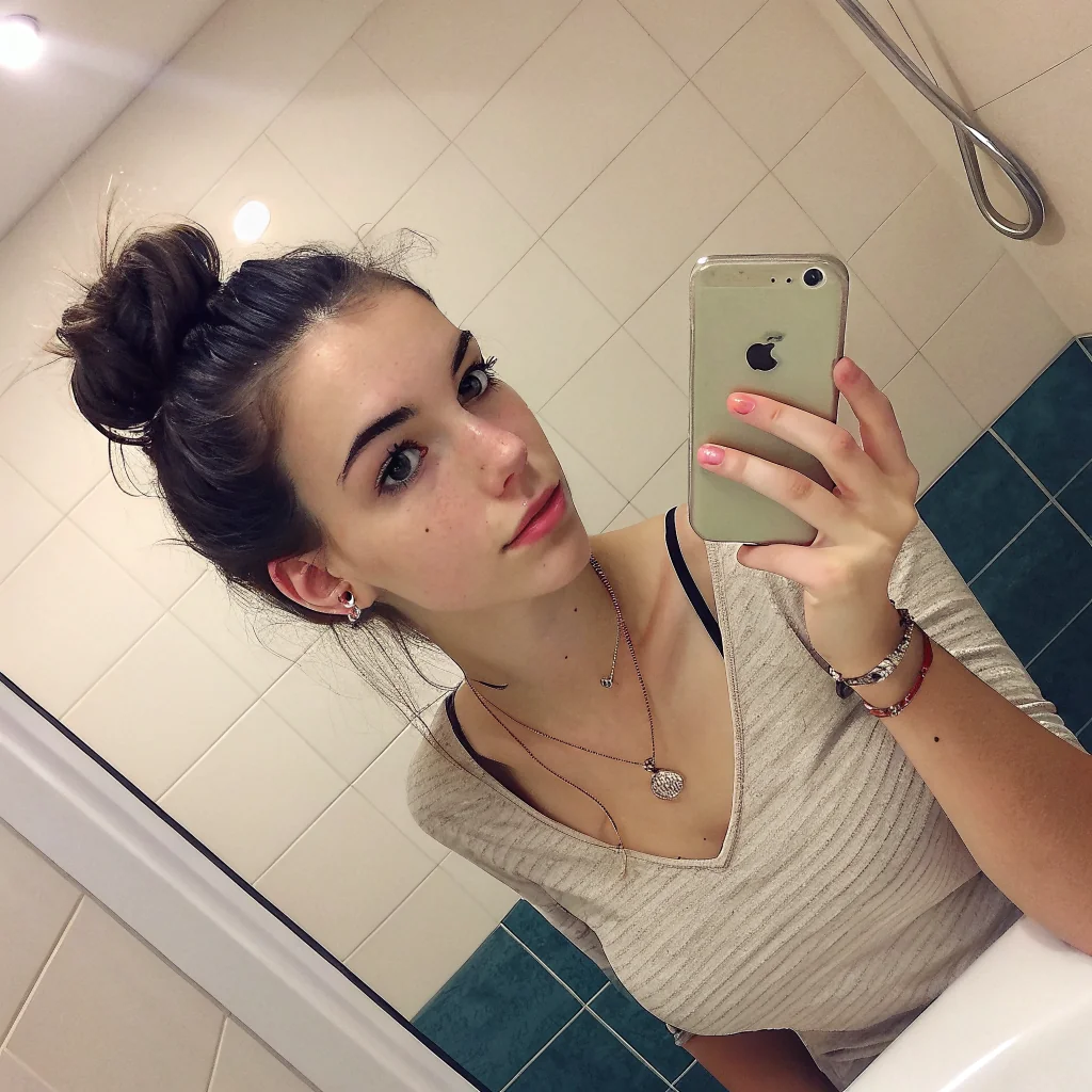 Ines
