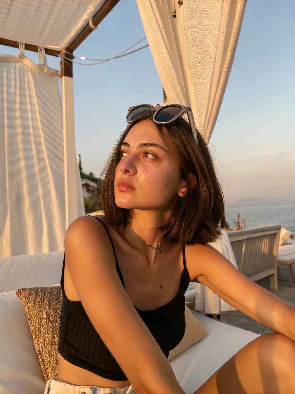 Camélia