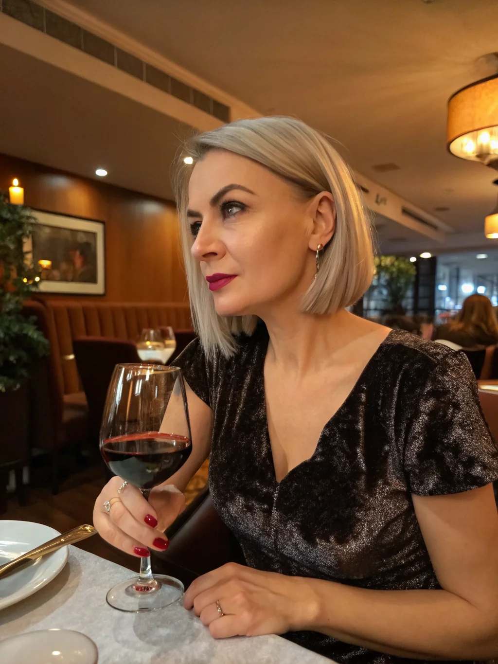 Margaux