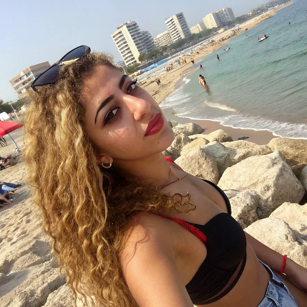Pia