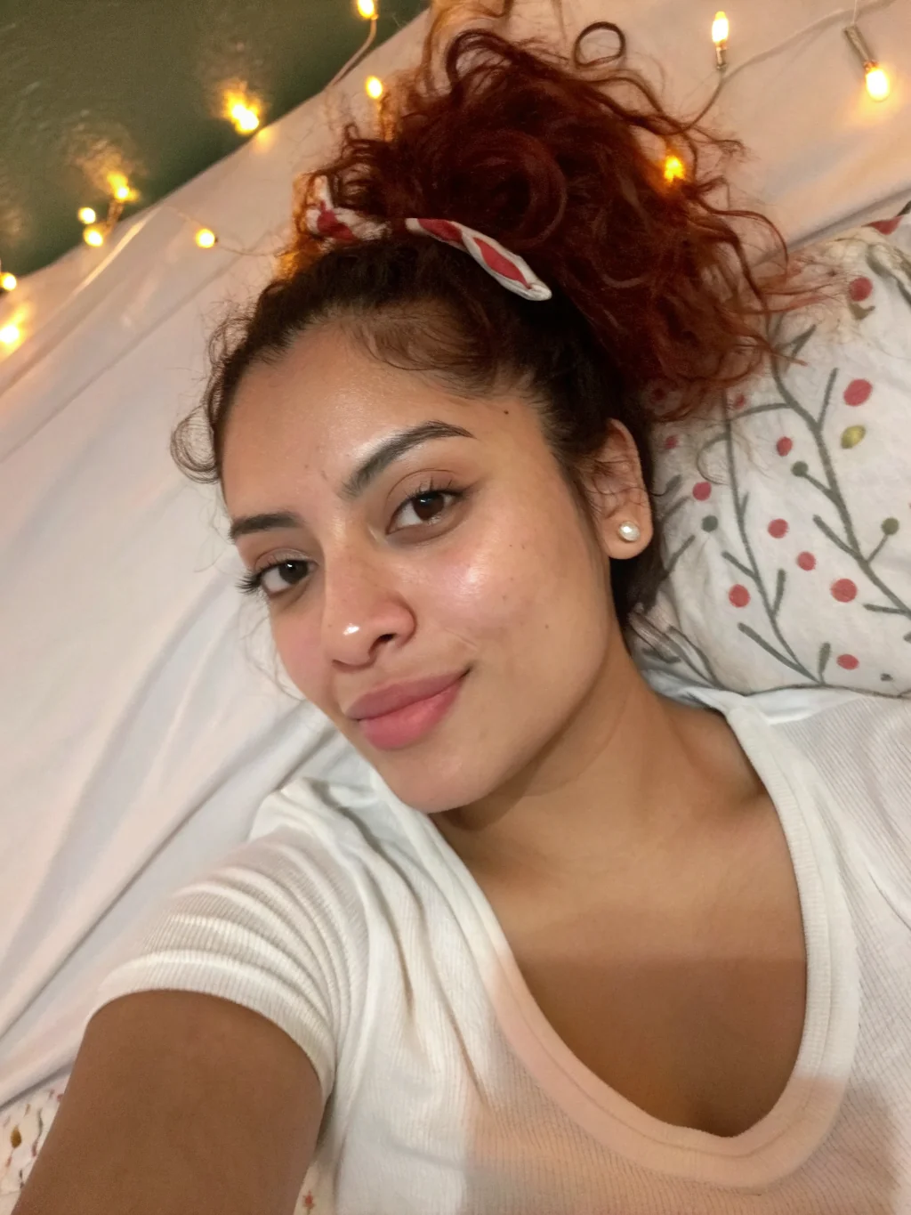 Sabrina