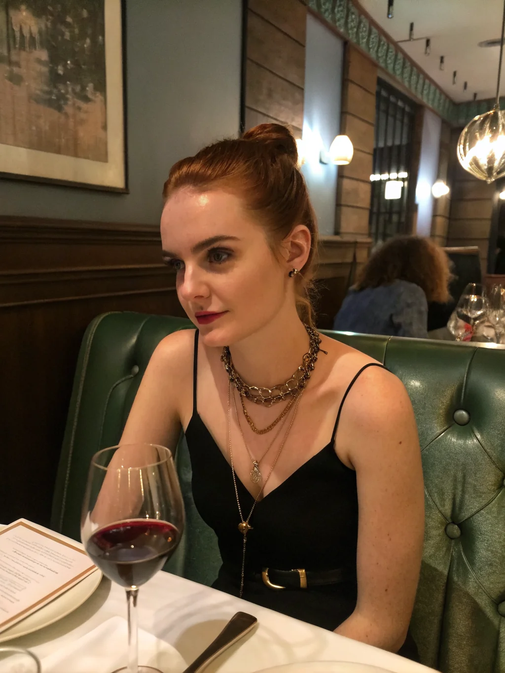 Ariane