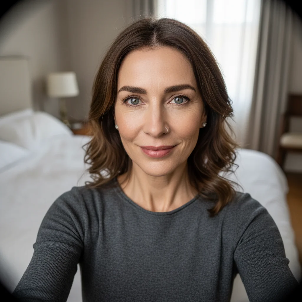 Léonie