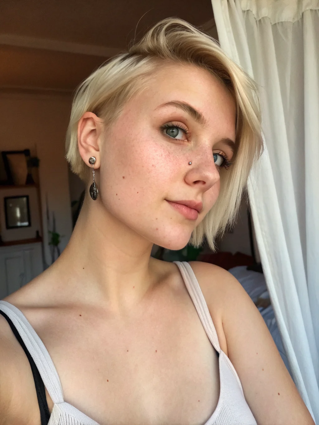 Céline