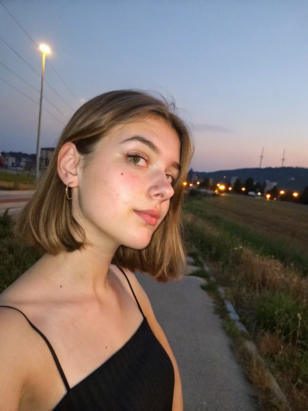 Lise