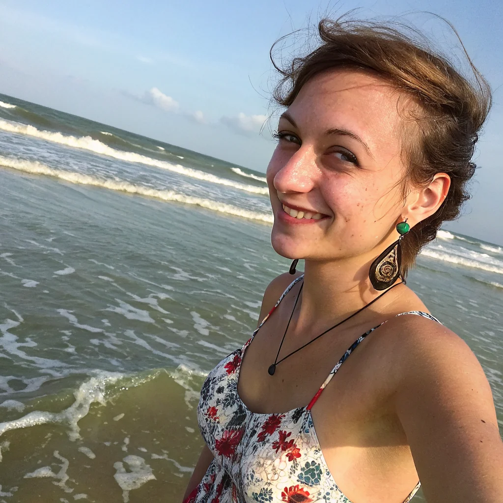 Noémie