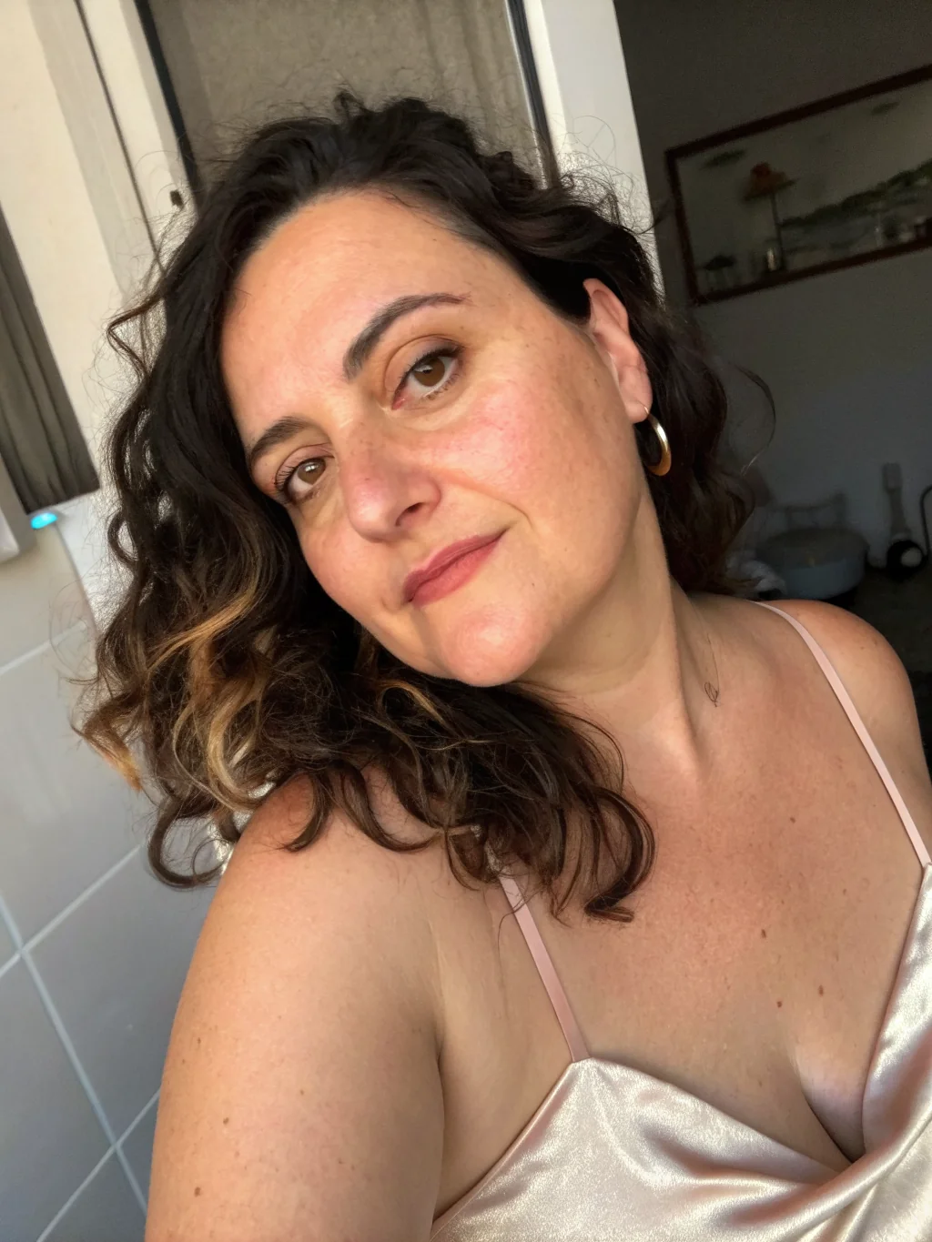 Héloïse