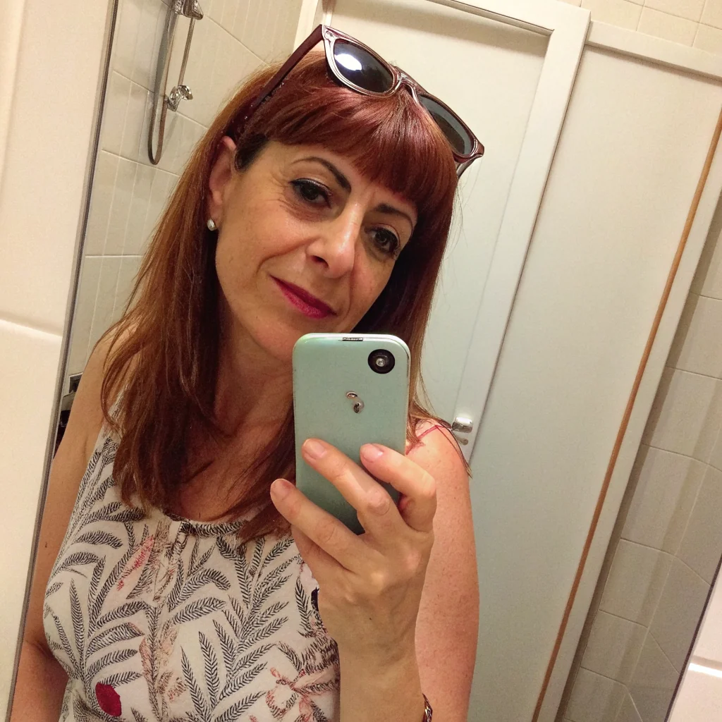 Assia