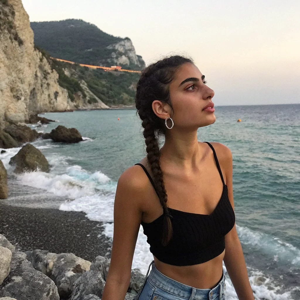 Adélaïde