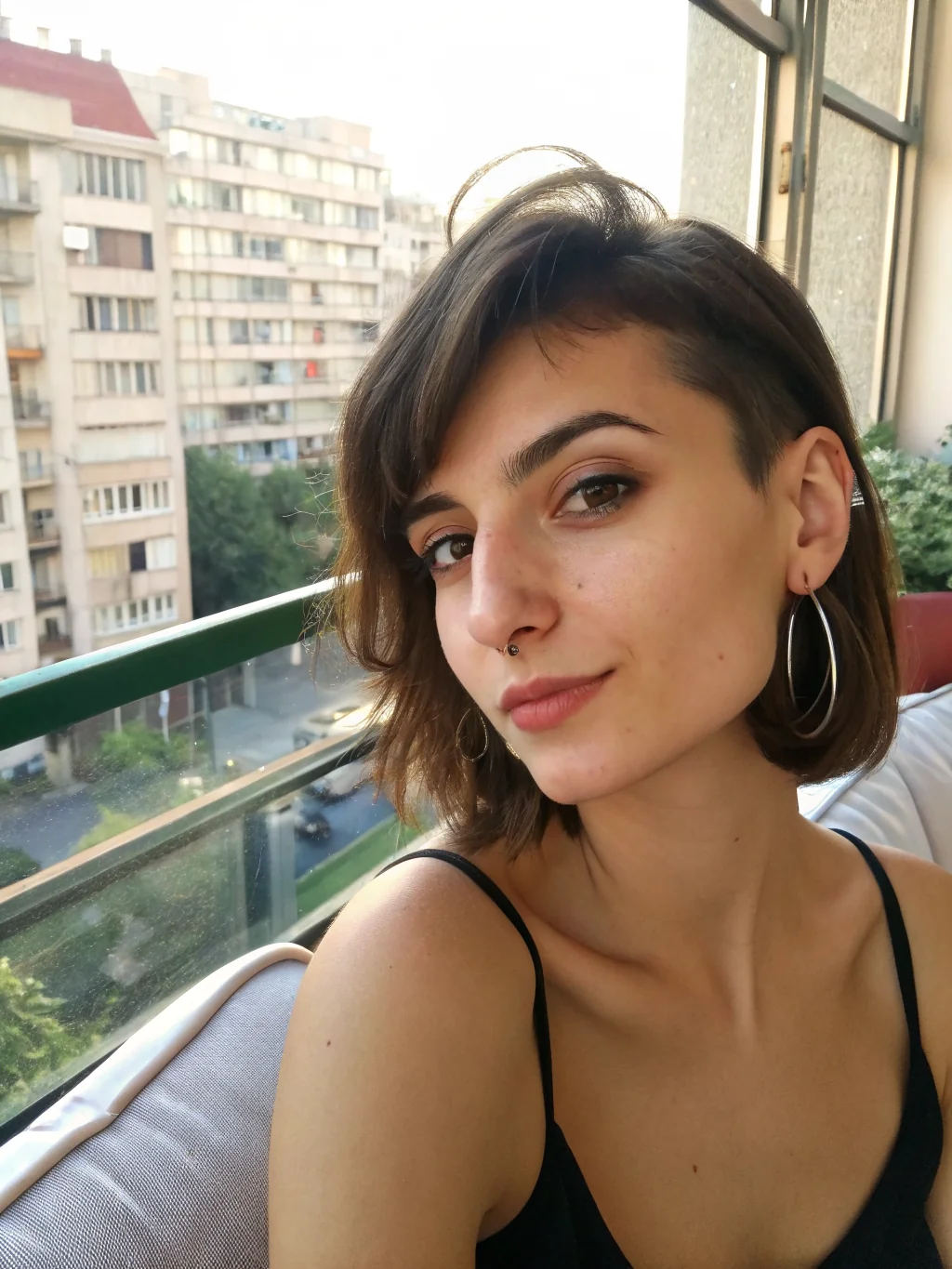 Léonie