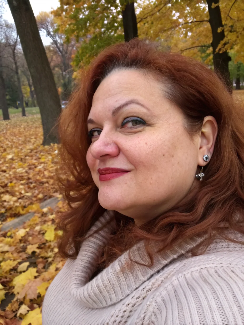 Jana