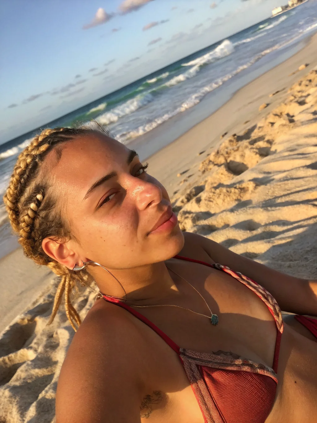 Hanaé