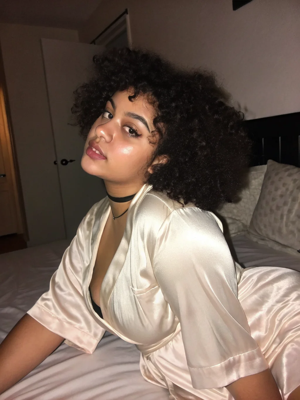 Melissa