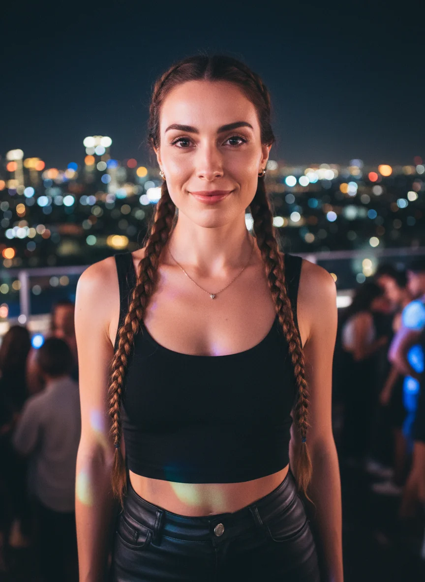Valentina