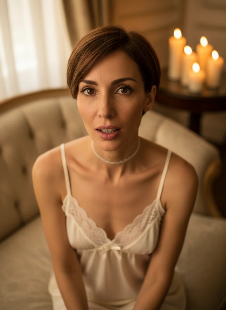 Inès
