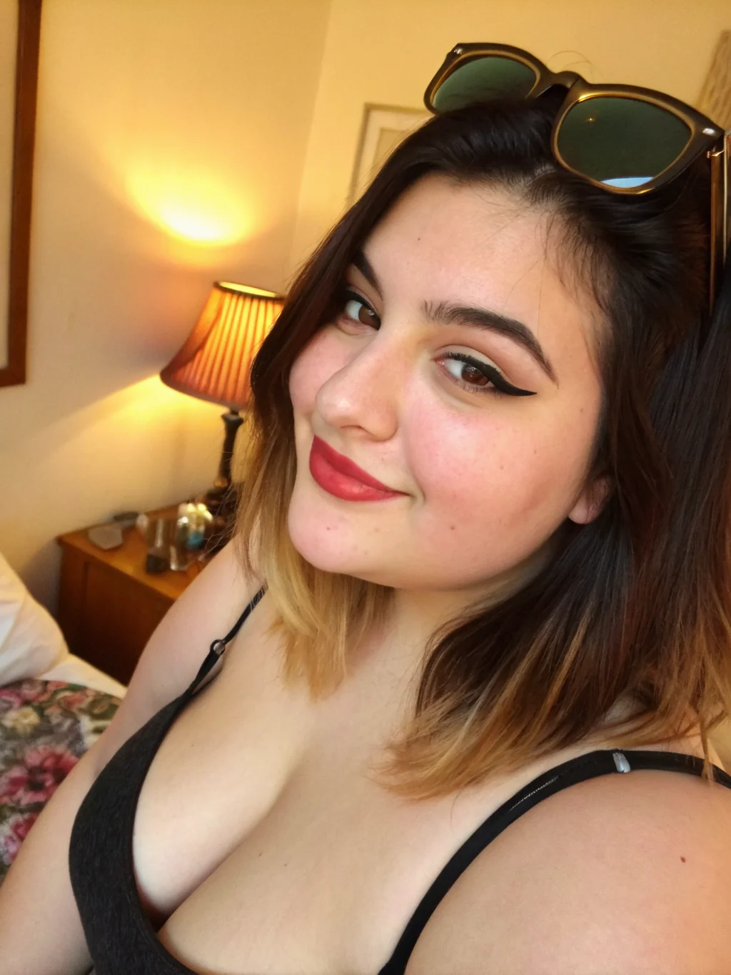 Esther