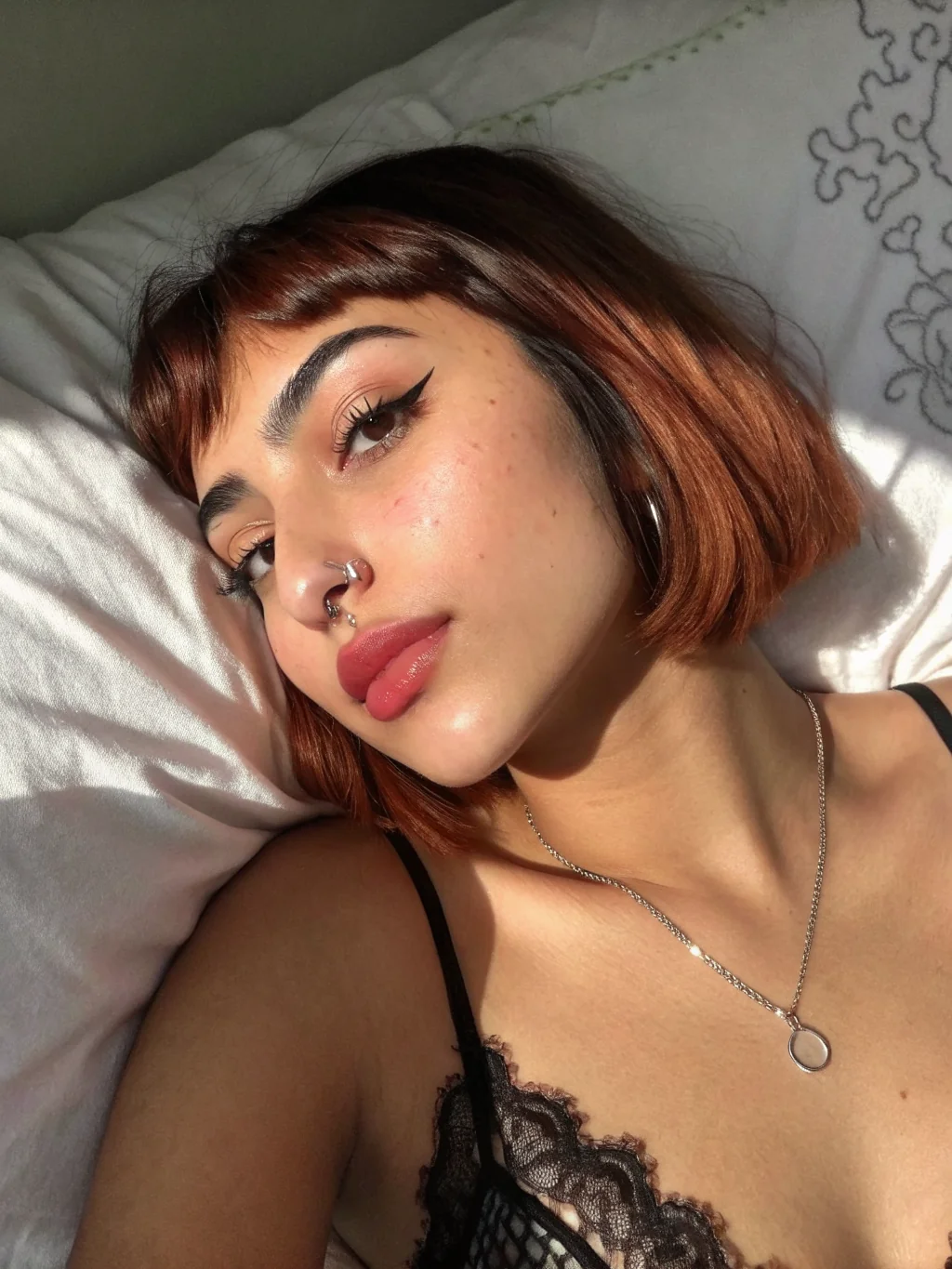 Irène