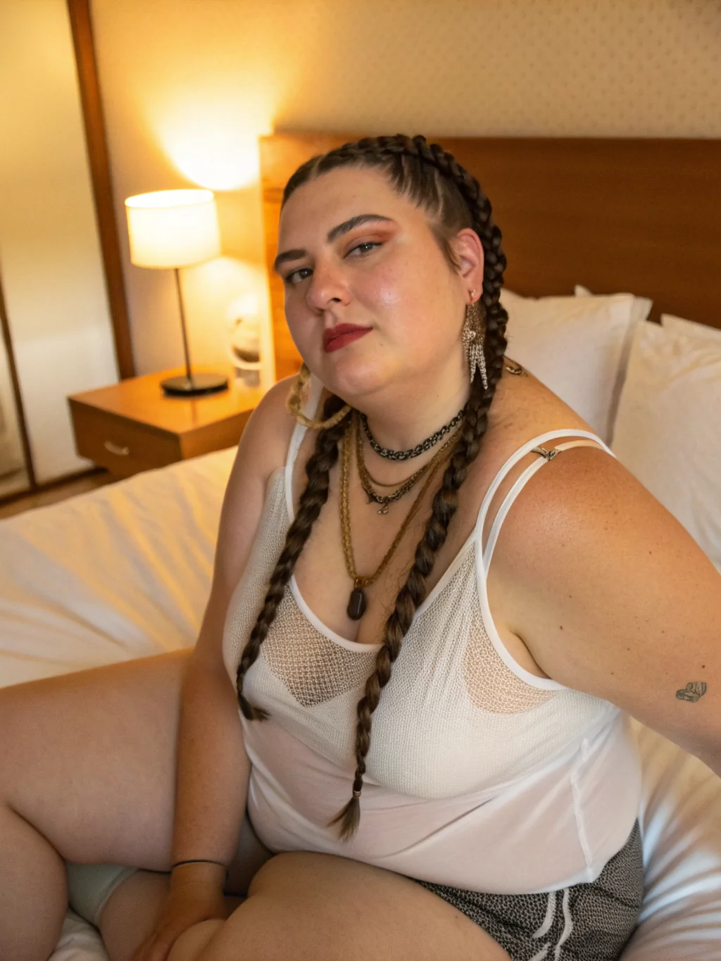 Adèle