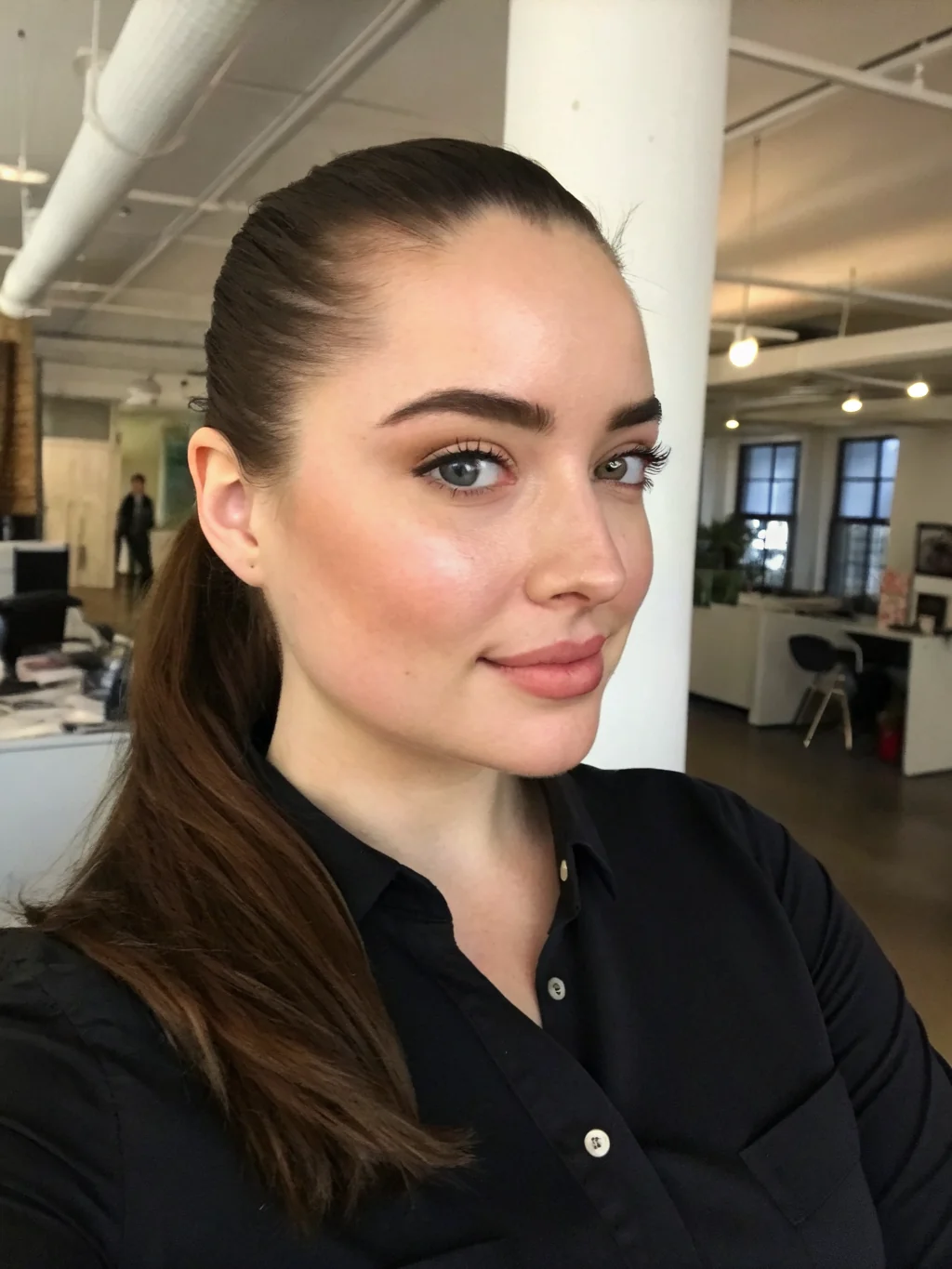 Méline