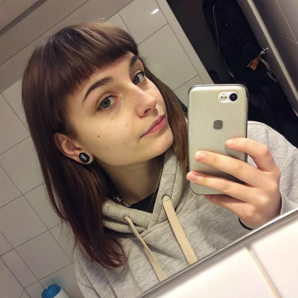 Morgane