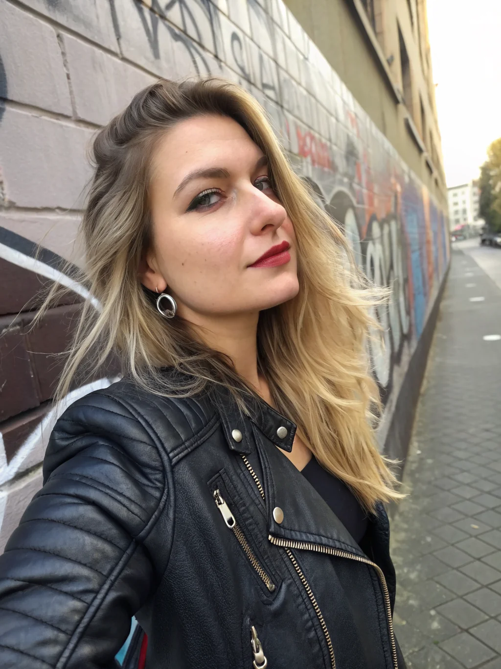 Neyla