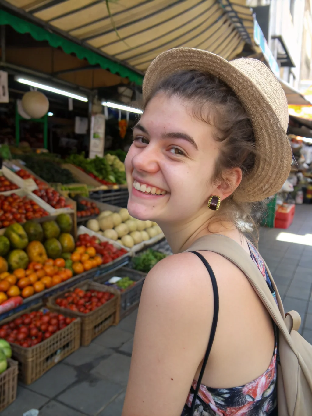 Irène