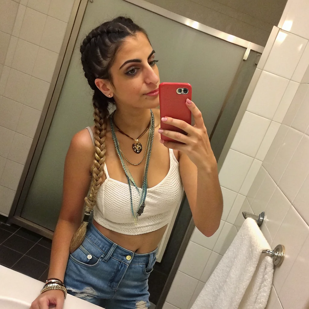 Amina
