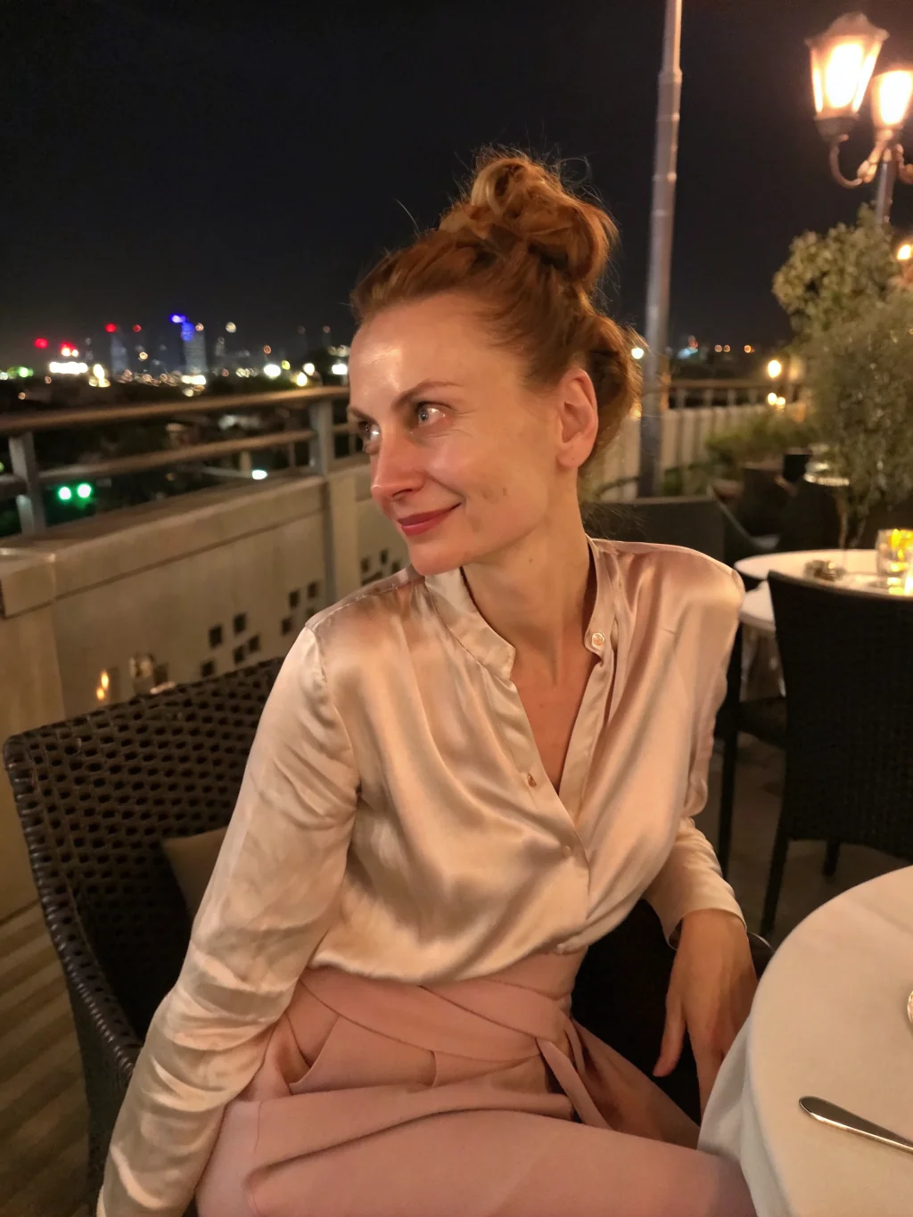 Maïa