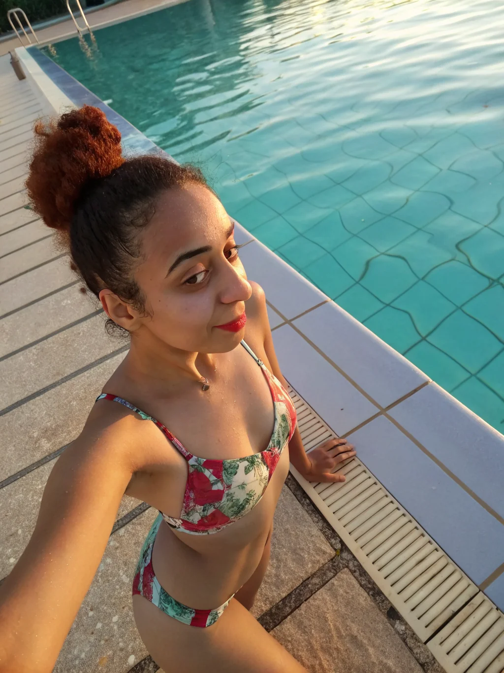 Lyna
