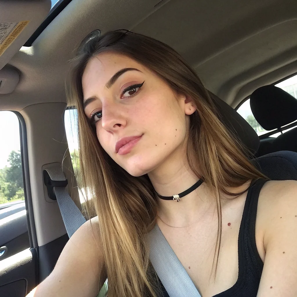 Amélia