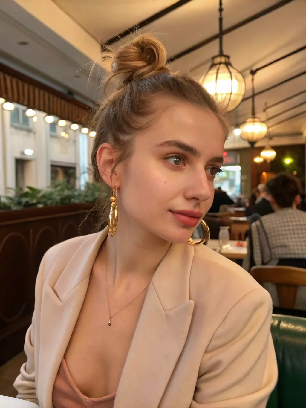 Céleste