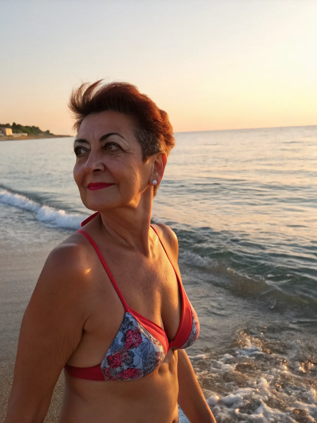 Assia