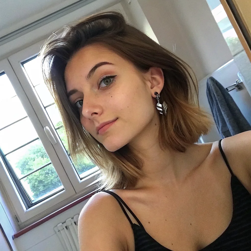 Amira