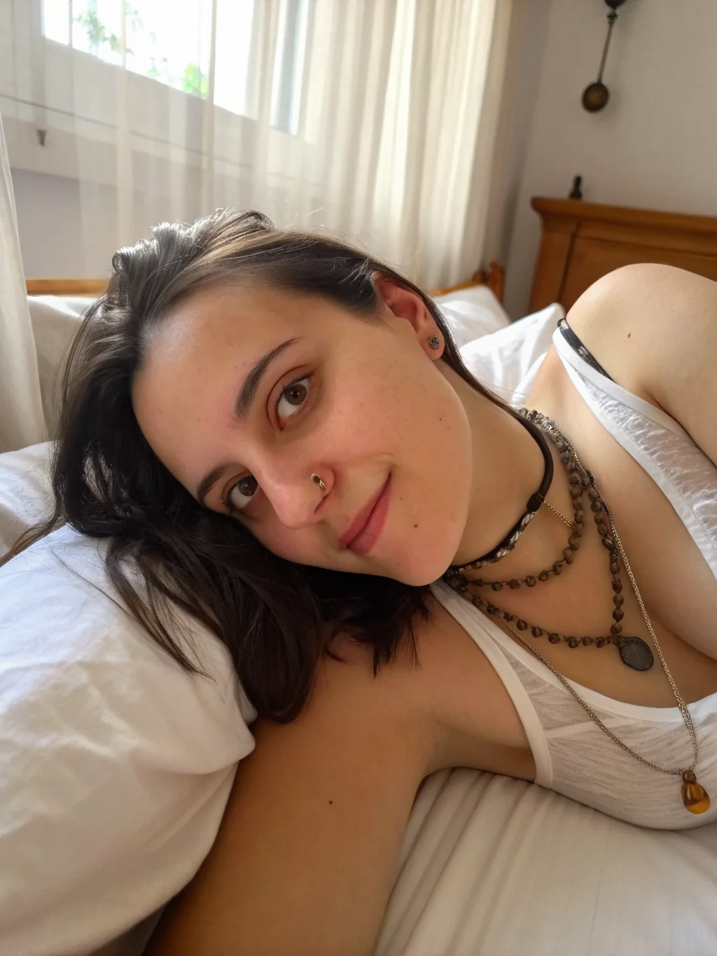 Eléonore