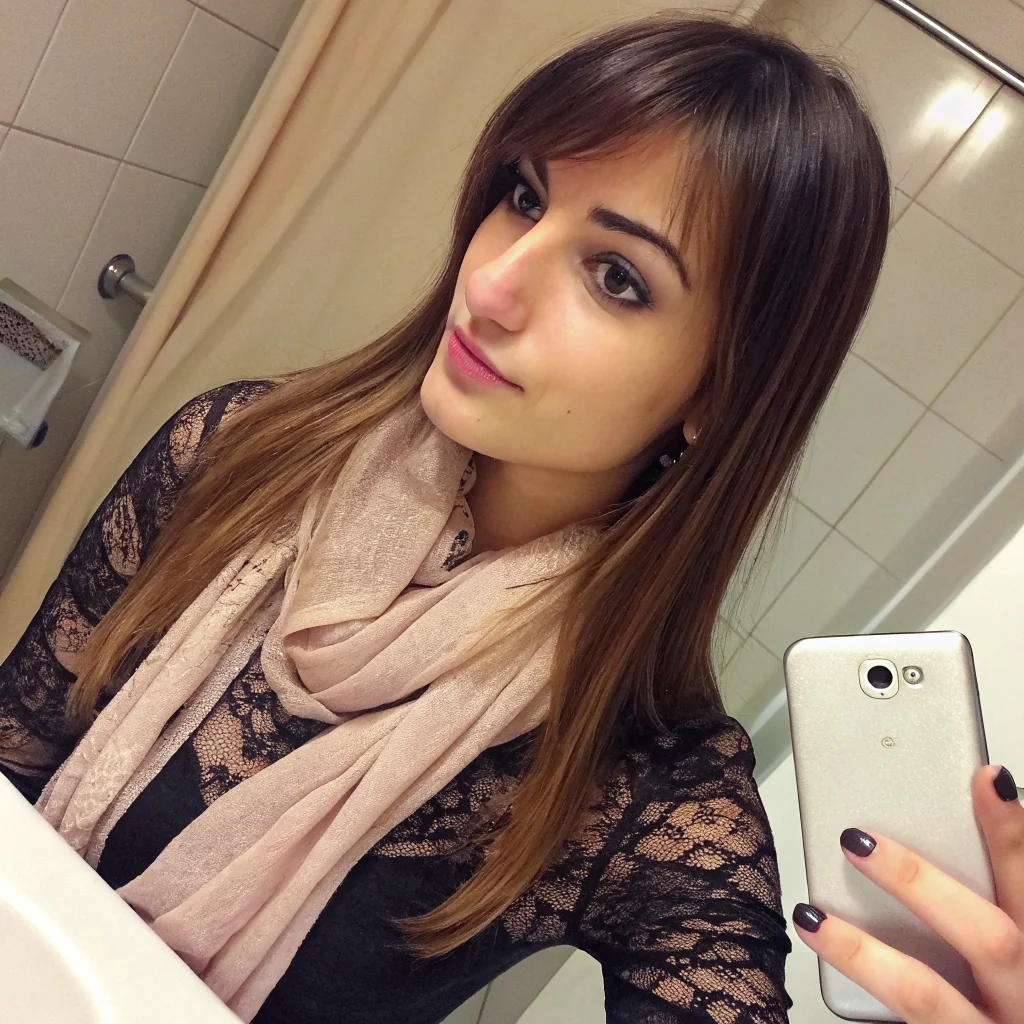 Assia