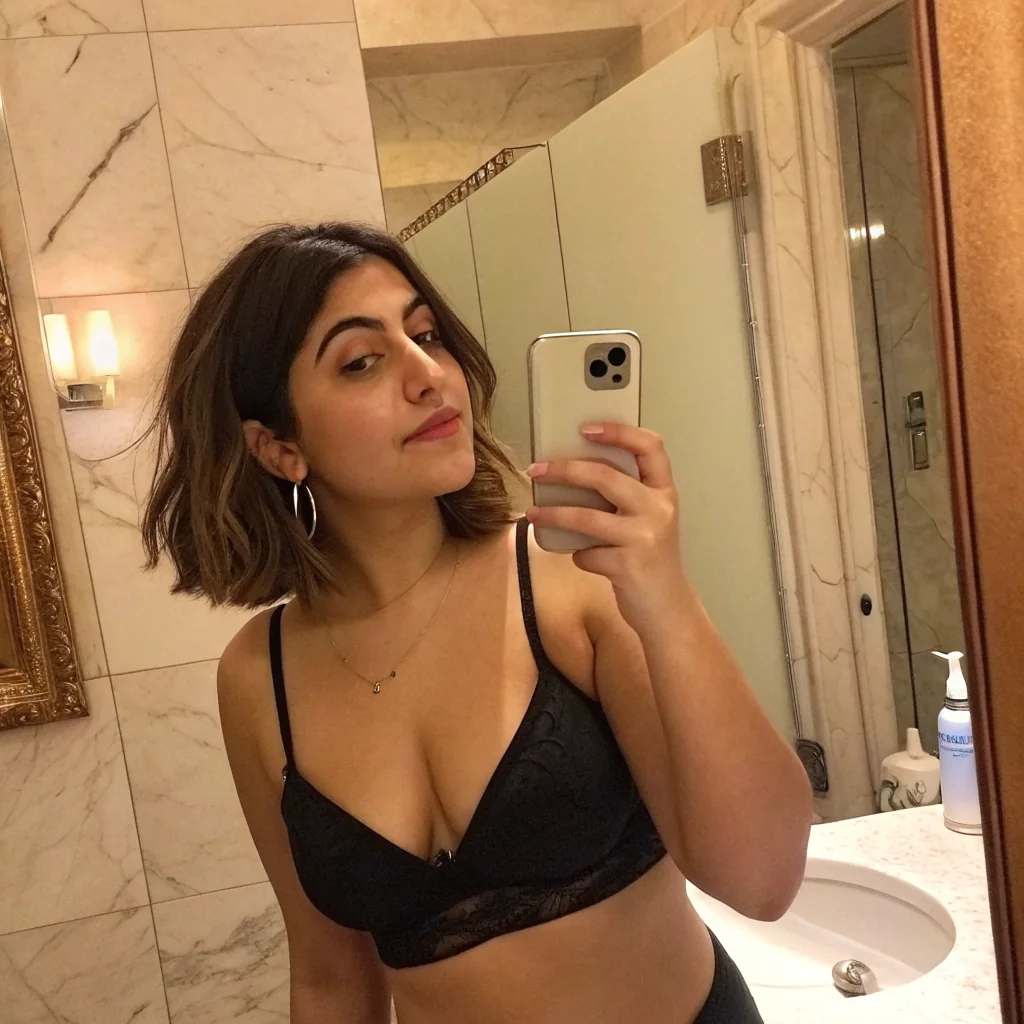 Rita