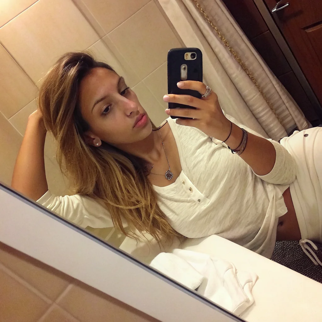 Mélissa
